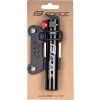 hustilka force snub al 12 5 cm cerna img 7510503 bal fd 11