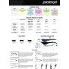k 20229231 technologie sedla A4 CZ man
