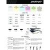 k 20229231 technologie sedla A4 EN man