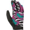 CYKLISTICKÉ RUKAVICE R2 TANNER 2.0 ATR64B (Velikost L)
