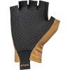 CYKLISTICKÉ RUKAVICE R2 TOPAS ATR63B (Velikost M)