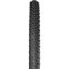 plast wtb 29 x 2 4 trail boss comp cerny img 720882 det1 fd 11