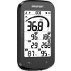 cyklopocitac igpsport bsc100 max img 393171det2 fd 11