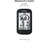 k 393171 393171 BSC100SMax PT man