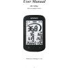 k 393171 393171 BSC100SMax EN man