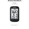 k 393171 393171 BSC100SMax DE man