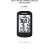 k 393171 393171 BSC100SMax ES man
