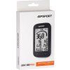cyklopocitac igpsport bsc100 max img 393171 bal fd 11