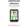 k 393190 393190 BINAVI CZ man