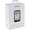 cyklopocitac igpsport binavi img 393190 bal fd 11