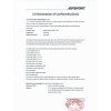 k 393190 393190 EU Declaration of Conformity