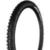 plast michelin 29 x 2 35 force am cerny img 720880 hlavni fd 3