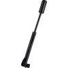 hustilka tk91 easy eco plastova cerna img 751103 det1 fd 11