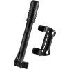 hustilka tk91 easy eco plastova cerna img 751103 hlavni fd 3
