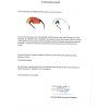 k 9118968 EU PROHLASENI O SHODE NITRO cert