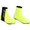 návleky treter FORCE NEOPRENE BASIC ROAD, fluo (Varianta návleky treter FORCE NEOPRENE BASIC ROAD, fluo)