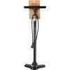 hustilka velka force scale fe 11 bar cerna img 7512585 bal fd 11