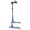 montážní stojan park tool pcs 4 2