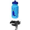 lahev detska force zoo s drzakem 0 3 l modra img 25096 hlavni fd 3