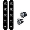 omotavka force eva perforovana cerna img 38030 det3 fd 11