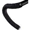 omotavka force eva perforovana cerna img 38030 hlavni fd 3