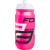lahev force savior 0 5 l ruzovo bilo cerna img 25185 hlavni fd 3