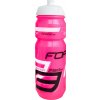 lahev force savior 0 75 l ruzovo bilo cerna img 25225 hlavni fd 3