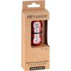 blikacka zadni force deux 5x led usb img 45373 bal fd 11