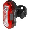 blikacka zadni force deux 5x led usb img 45373 hlavni fd 3