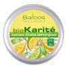 Balzám limeta lemongrass