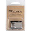 naradi force mini sada 12 funkci img 894667 bal fd 11