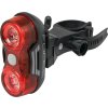 blikacka zadni force optic 8lm 2x led baterie img 45384 hlavni fd 3