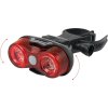 blikacka zadni force optic 8lm 2x led baterie img 45384 det1 fd 11