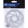 kotouc brzdovy force 140 mm 6 der stribrny img 42401 bal fd 11