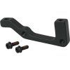 adapter zadni force post stand 180mm cerny img 40245 hlavni fd 3
