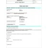 k 89460 89463 ODMAstOVAc MSDS EN