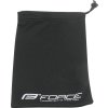 bryle force race pro cerne cerna laser skla img 909395 det3 fd 11