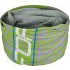 satek multifunkcni force leto fluo sedy uni img 903155 hlavni fd 3