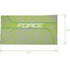 satek multifunkcni force leto fluo sedy uni img 903155 det1 fd 11
