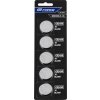 baterie force mincove cr2450 3v 1 x 5 ks img 46235 hlavni fd 3