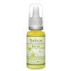 Neroli