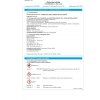 k 895645 895645 SILICON 200 ML HU cert