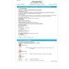 k 895645 895645 SILICON 200 ML DK DA cert