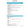 k 895645 895645 SILICON 200 ML DE cert
