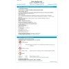 k 895645 895645 SILICON 200 ML PL cert
