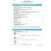 k 895645 895645 SILICON 200 ML CZ CS cert