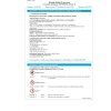 k 895645 895645 SILICON 200 ML IT cert