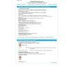 k 895652 895652 PTFE 200 ML IT cert