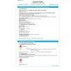 k 895652 895652 PTFE 200 ML HU cert