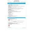 k 895652 895652 PTFE 200 ML DE cert